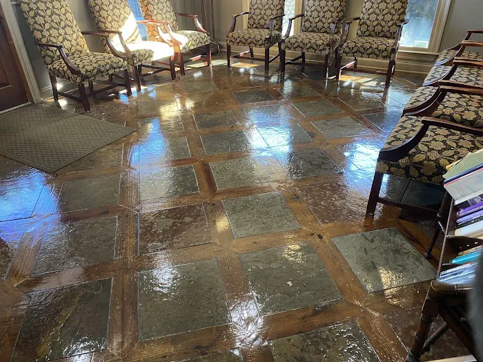 Aqua Steam Systems Picture 3