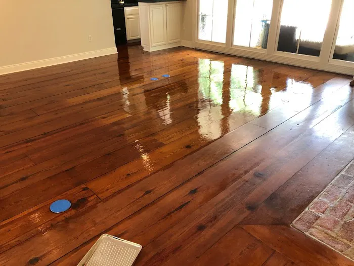 Aqua Steam Systems Picture 2