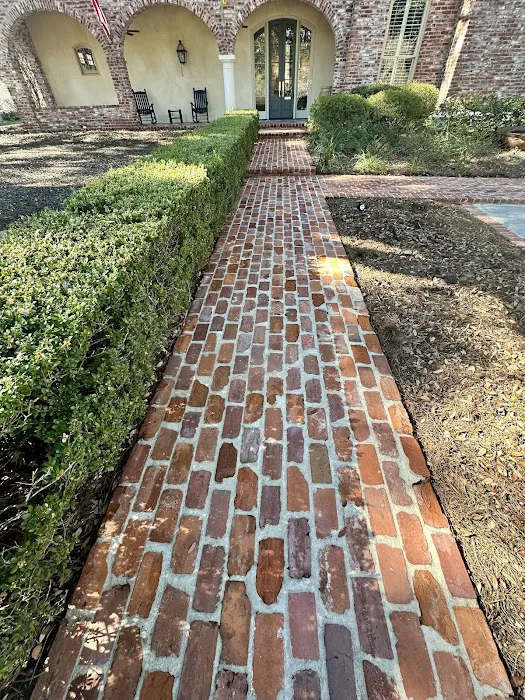 Aqua Steam Systems Picture 5