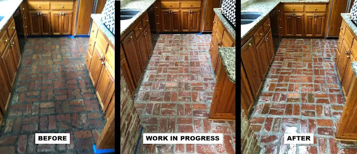 Aqua Steam Systems Picture 1