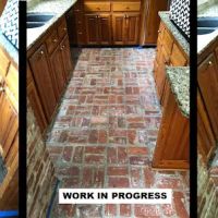 Aqua Steam Systems ico