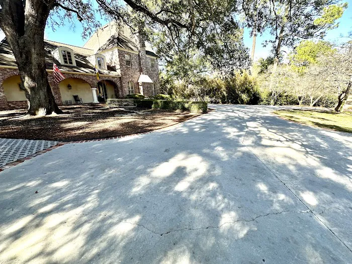 Aqua Steam Systems Picture 9