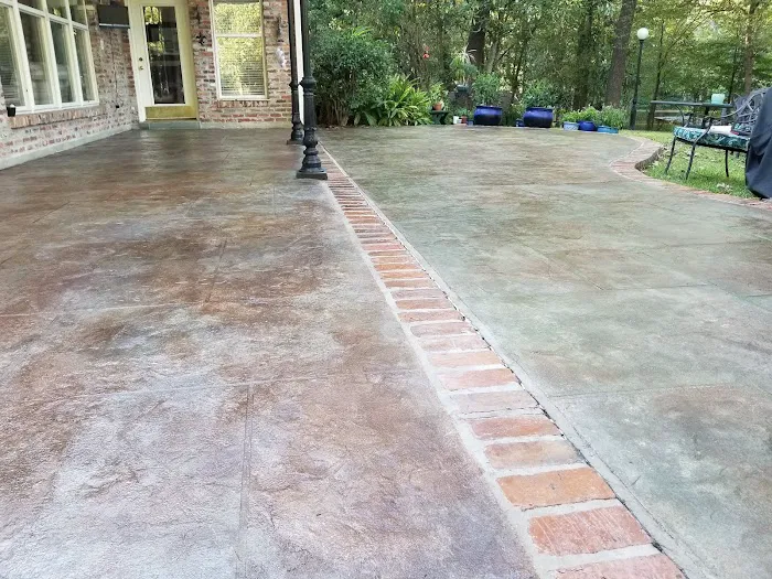 Aqua Steam Systems Picture 8