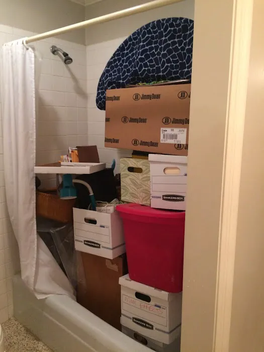 Aqua Steam Systems Picture 6