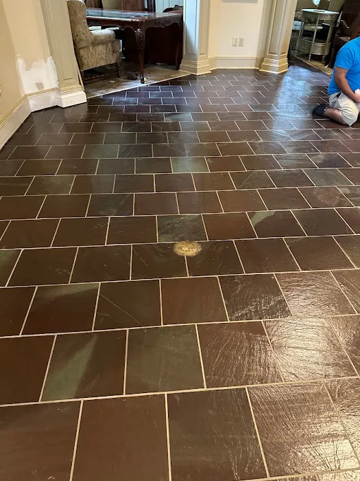 Aqua Steam Systems Picture 7