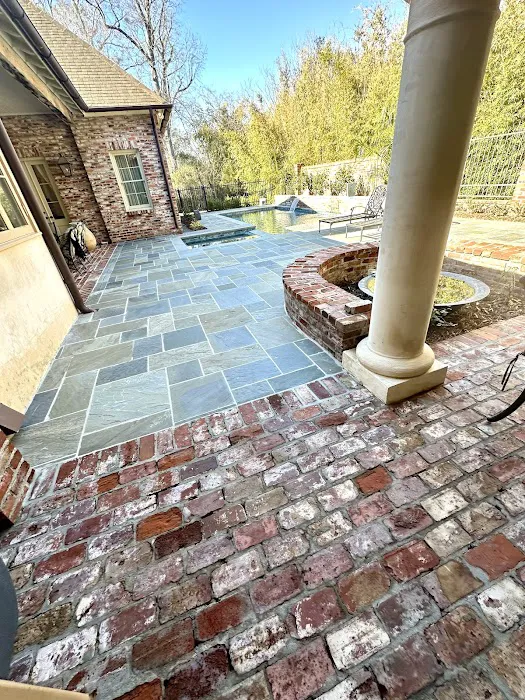 Aqua Steam Systems Picture 4