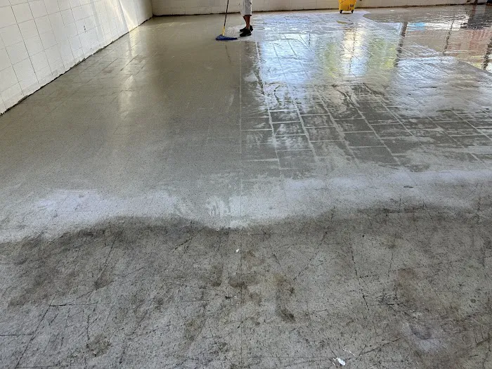 Aqua Steam Systems Picture 10