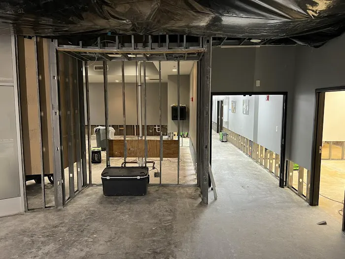 SERVPRO of Baldwin County Picture 4