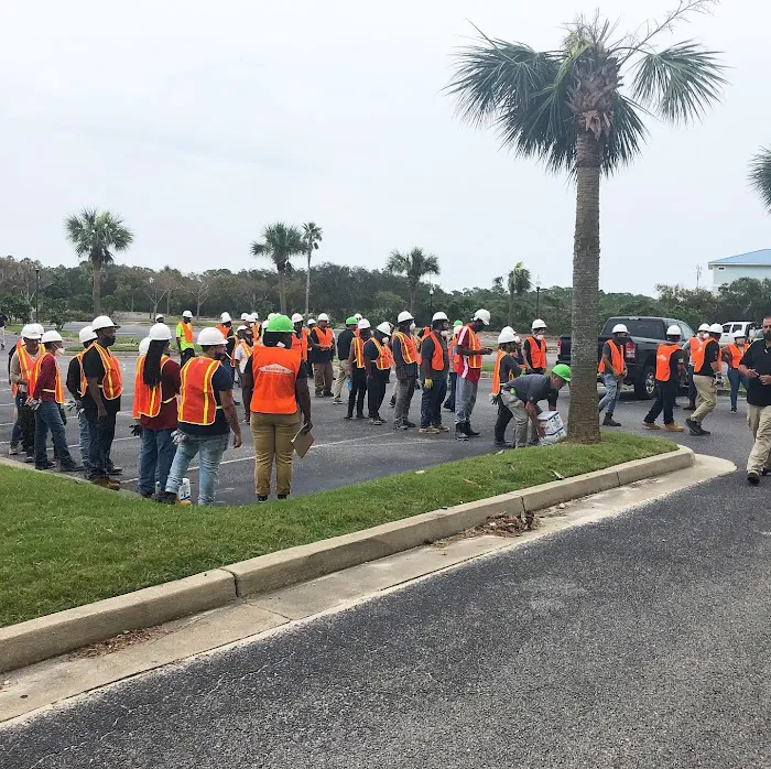 SERVPRO of Baldwin County Picture 3