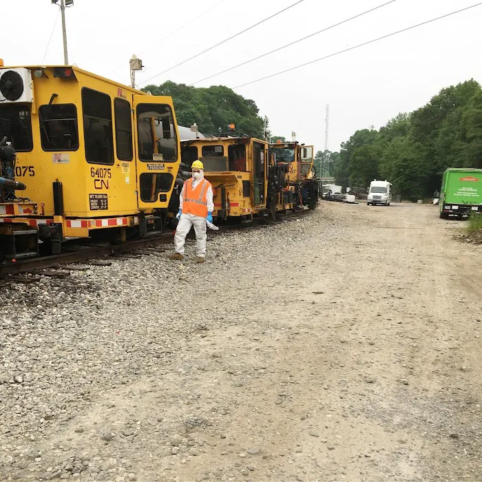 SERVPRO of Baldwin County Picture 6