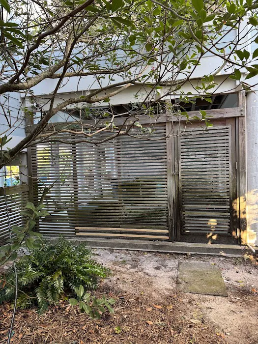 Ace Handyman Services South Baldwin County Picture 10