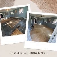 Ace Handyman Services South Baldwin County ico