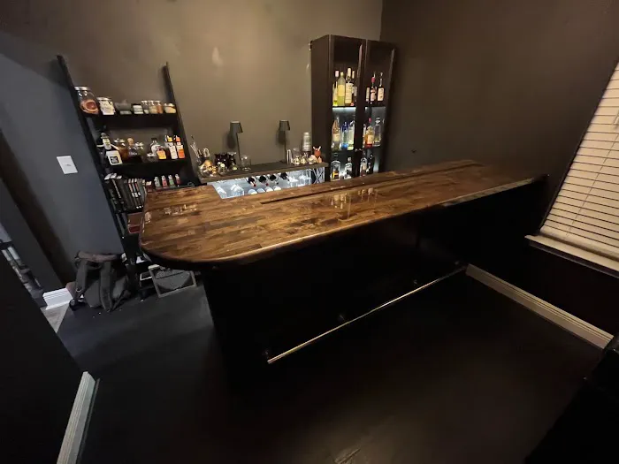 Ace Handyman Services South Baldwin County Picture 6