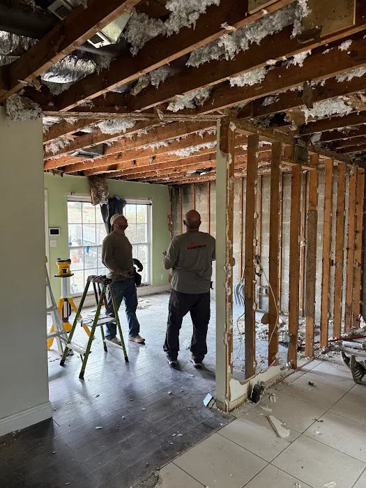 Ace Handyman Services South Baldwin County Picture 7