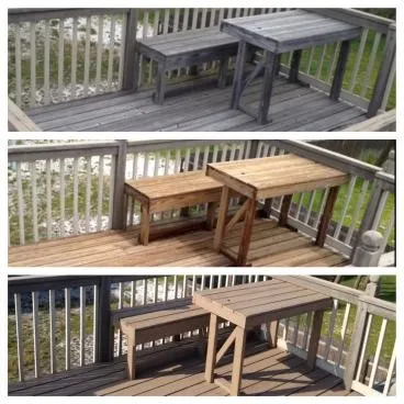 Ace Handyman Services South Baldwin County Picture 5