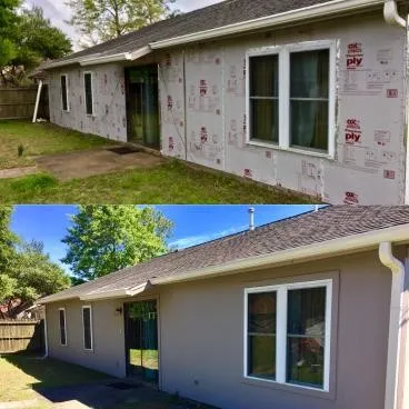 Ace Handyman Services South Baldwin County Picture 2