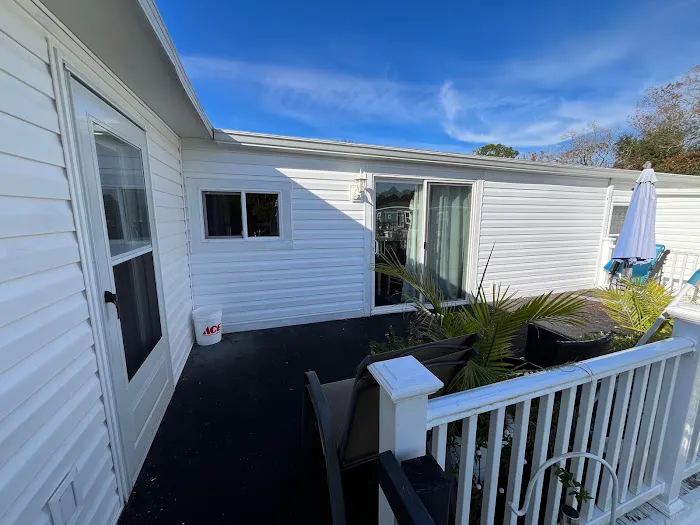 Ace Handyman Services South Baldwin County Picture 9