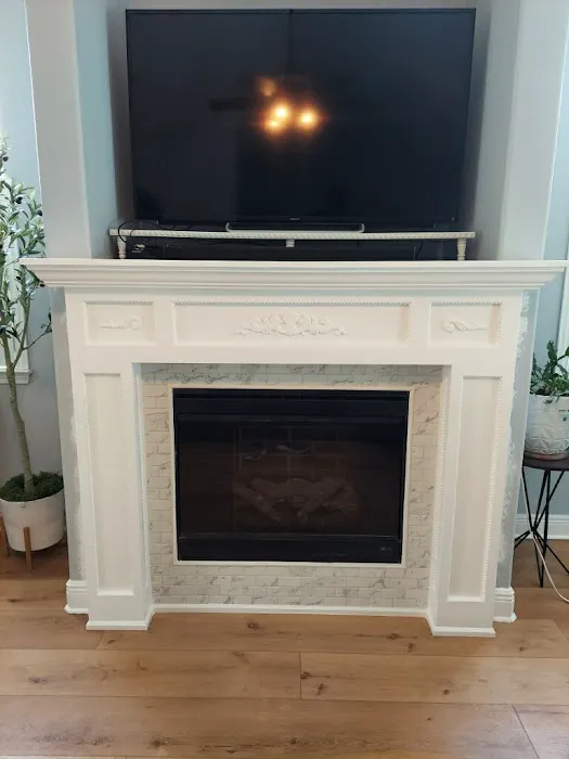 Ace Handyman Services South Baldwin County Picture 3