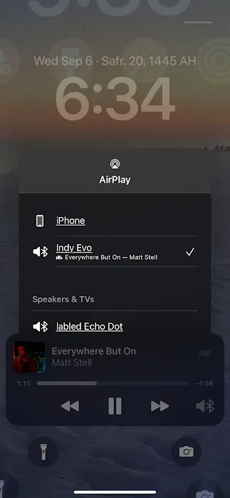 Chem-Dry On The Shore Picture 8