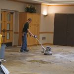 Reliable USA Water Damage Restoration of Foley