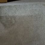 Advanced Carpet Cleaning & Restoration