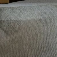 Advanced Carpet Cleaning & Restoration ico