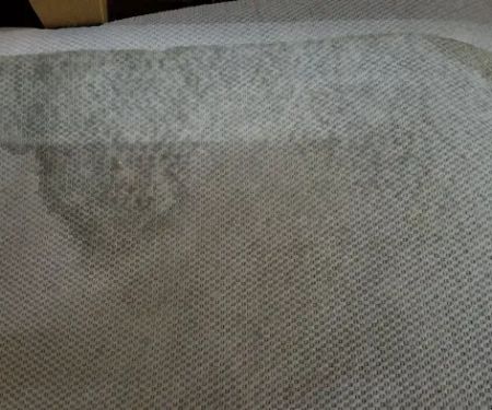 Advanced Carpet Cleaning & Restoration