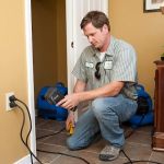 Emerald Coast Carpet Cleaning & Restoration, LLC