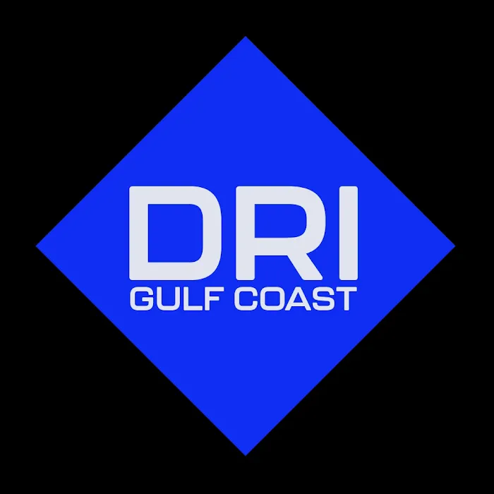 DRI Gulf Coast Picture 1
