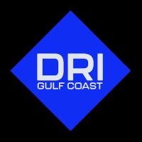 DRI Gulf Coast ico