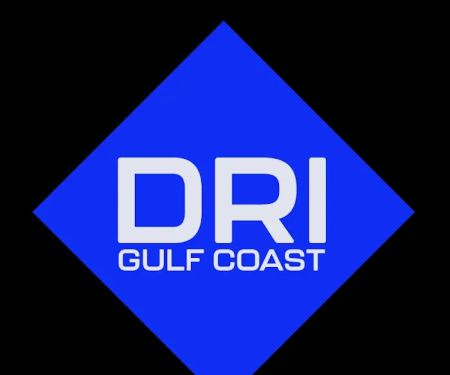 DRI Gulf Coast