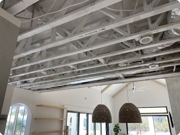 DRI Gulf Coast Picture 9