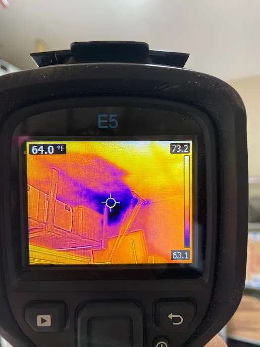 DRI Gulf Coast Picture 8