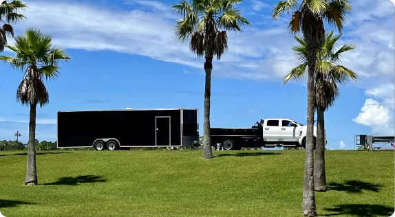 DRI Gulf Coast Picture 5