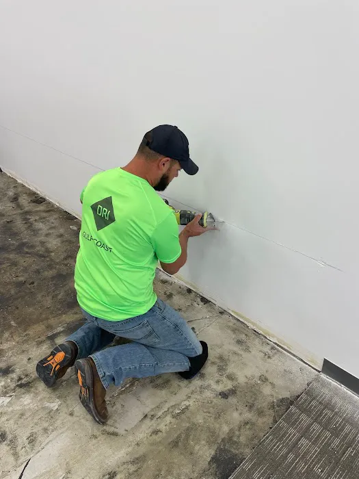 DRI Gulf Coast Picture 2