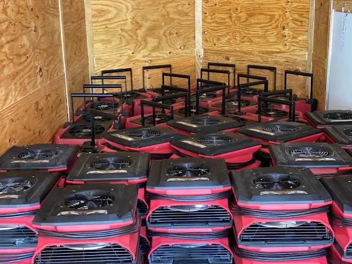 DRI Gulf Coast Picture 7