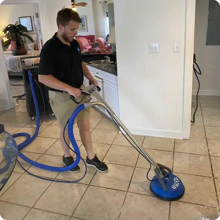 DRI Gulf Coast Picture 10