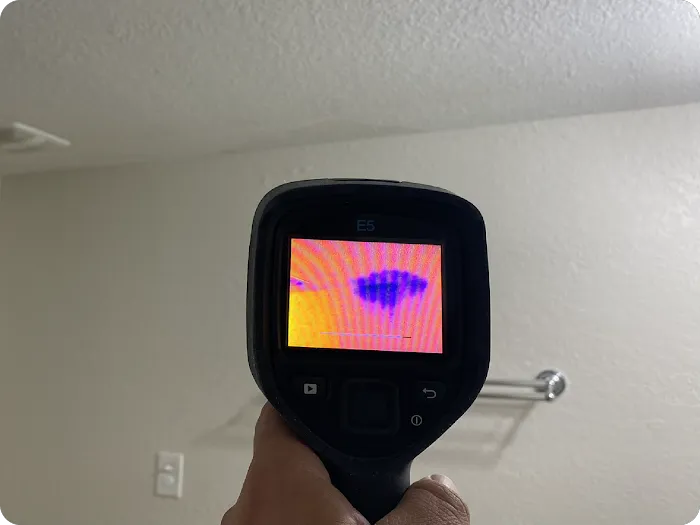 DRI Gulf Coast Picture 3