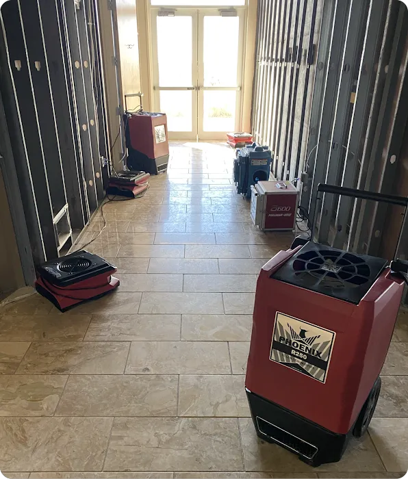 DRI Gulf Coast Picture 4