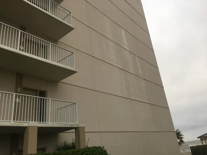 Expert Dry ® We Dry Wet Buildings® Picture 9