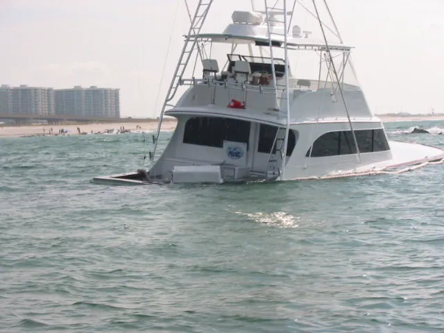 Expert Dry ® We Dry Wet Buildings® Picture 1