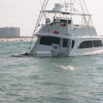 Expert Dry ® We Dry Wet Buildings®