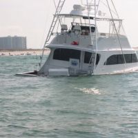 Expert Dry ® We Dry Wet Buildings® ico