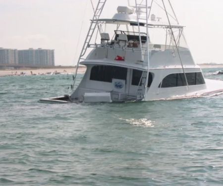 Expert Dry u00ae We Dry Wet Buildingsu00ae