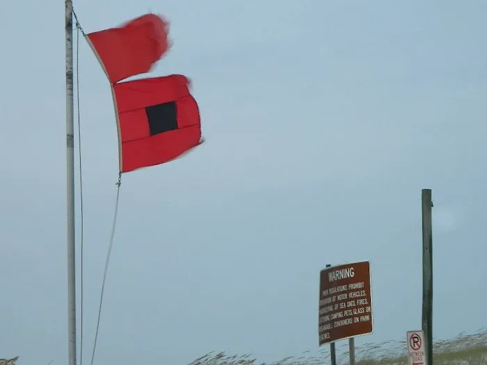 Expert Dry ® We Dry Wet Buildings® Picture 3