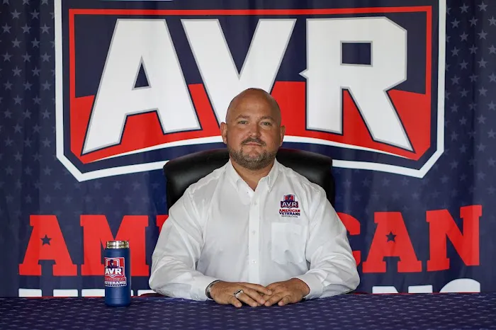 American Veterans Restoration Picture 6