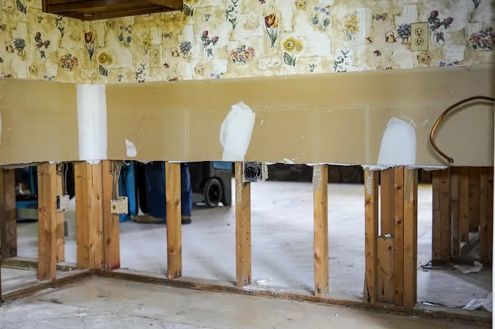 American Veterans Restoration Picture 5