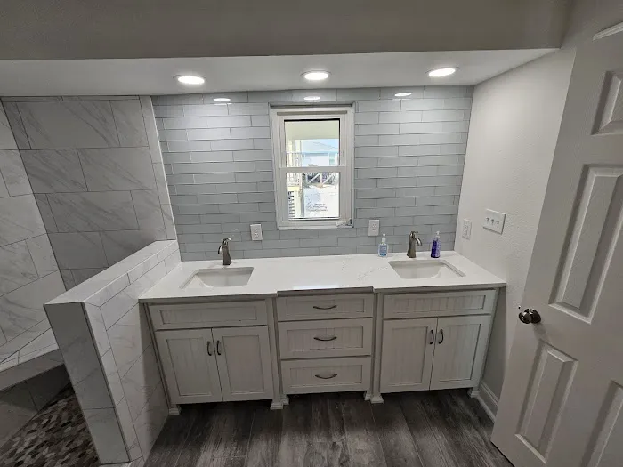 24/7 All Services, LLC Picture 7