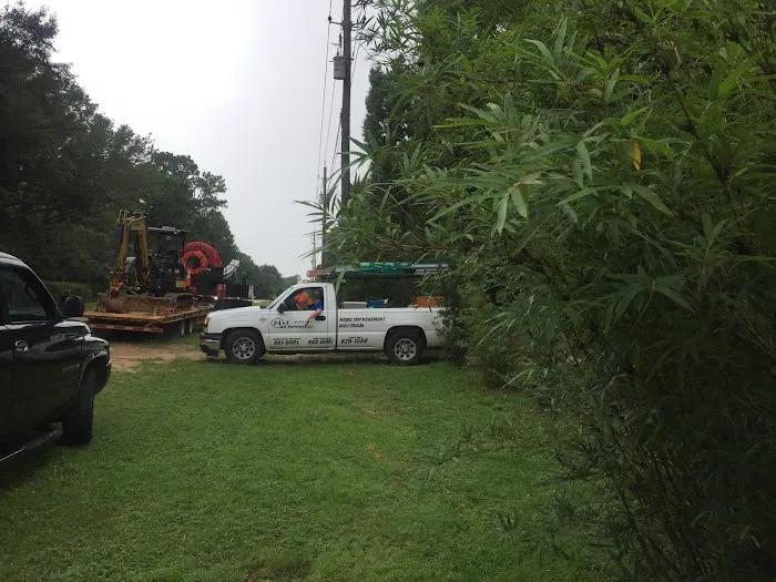 24/7 All Services, LLC Picture 9