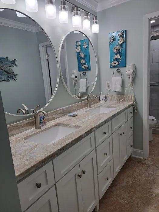 24/7 All Services, LLC Picture 4